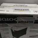 Igloo Iceless Thermoelectric Cooler | Portable Electric Plug-in Coolers, 28 qt