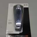 Delta Faucet U1075-PK Diverter Tub Spout, Contemporary, Chrome