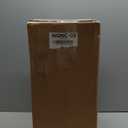GelPro Anti-Fatigue Designer Comfort Kitchen Floor Mat Orchard Grey Lake 20x72