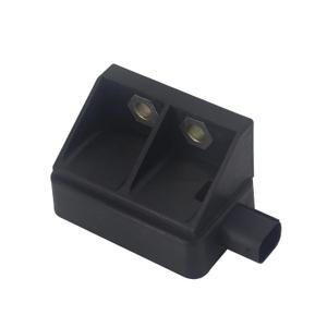 Yaw Turn Rate Angle Sensor Compatible with Mercedes-Benz C230 C320 ML SLK 0035422318 98-05 MPFHIGH
