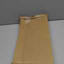 Sun Visor Sunvisor Without Light Left and Right Side Compatible with Tacoma 2005 2006 2007 2008 2009 2010 2011 2012 05 06 07 08 09 10 11 12 Replacement for 74320-04181-E1, 74310-35C00-E0 Beige