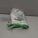 llano HDMI 2.1 Splitter 1 in 2 Out, 8K@60Hz 4K@120Hz/240Hz, SST & Mirror Mode Only (No Extend), HDCP 2.3, HDR10, Dolby Vision, for PS5, Xbox, Apple TV, Laptop, Aluminum Case