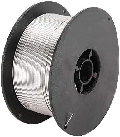 5356 Aluminum Mig Wire .030 .035 .047 Welding ER5356 (10, .035" 1LB)