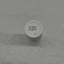 EltaMD UV AOX Elements Tinted Mineral Face Sunscreen Lotion, Tinted Moisturizer for Face SPF 50 with Antioxidants, For Dry Sensitive Skin 1.7 oz Pump