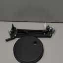 Webcam Stand,Camera Mount 22 Inch Suspension Boom Scissor Arm Stand,for Webcam C925e C922x C922 C930e C930 C920 C615,Hero 8/7/6/5,Ultra/Pro/Pro 2/Pro 3/Brio 4K,DSLR Camera