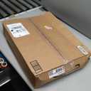 Hill's Science Diet Adult Sensitive Stomach & Skin Small & Mini Dry Dog Food, Chicken, 15 lb. Bag (Updated Formula) BBD: 08 2027