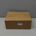 9pcs Easter Moss Bunny Decorations for Home, Includes 6 Green Faux Moss Bunnies and 3 Green Faux Moss Stones for Easter Mantel Table Decorations, Flocked Bunny Figurines for Spring Decor