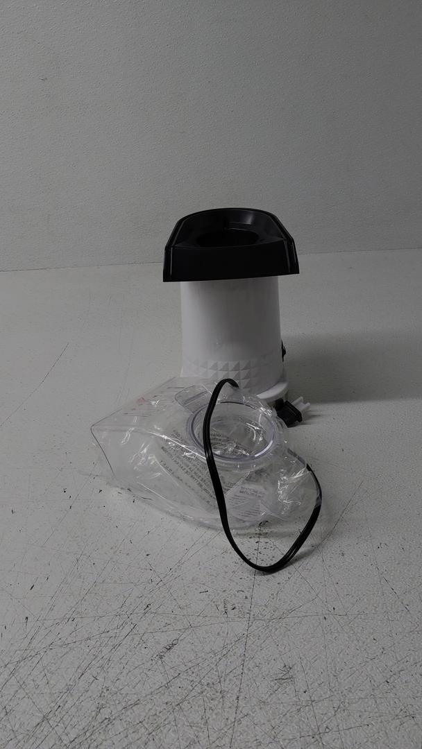 Popcorn Machine, 1200W Air Popper Popcorn Maker with ETL Certified, BPA Free, No Oil, Diy Flavors, 90% Super High Popping Rate Air Popper, Popcorn Popper for Home, Movie and Party