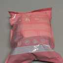 ADSEXY Sexy Lingerie For Women Sheer High Elasticity Bodystocking Bodysuit For Women One Size Fits 80-150lb