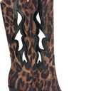 Jessica Simpson Women's Ginika 7.5