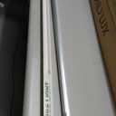 ONLYLUX T8 Led Bulbs 4 Foot, 24-Pack 28W 4000Lm Daylight, 4ft Led Bulbs T8 T10 T12 Led Tube Light Replace F32T8 Fluorescent Tubo, Dual-End, Ballast Bypass, Frosted Cover