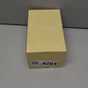 Mini Projector With WIFI and Bluetooth, Portable Projector 4K Support, Android 13, Auto Keystone, 180 Rotatable, 40"-150" Screen Small Projector HY300 Pro