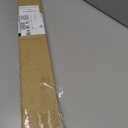 Easton Z2K Baseball Bat(32in/27oz), 33inch/28oz