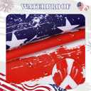 Komorebi Boys Swim Trunks with Compression Liner Swim Shorts Kids Quick Dry UPF 50+ Bathing Suit Boys' Swimwear 8-16T