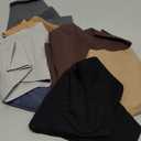 7 PCS Of Underwear Size S