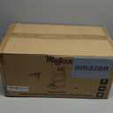 14-Cup French-Fry-Cutter Storage-Drawer Food-Processor - XL Bowl, Large Chute & Storage Drawer, Slicing & Shredding, Chopping & Mixing, For Fries, Cheese, Meat & Veggie Prep, For Home Kitchen