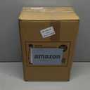 Premium Woozy Glass Bottle Set 5 oz, Black 30 sets