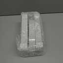 Hole in One Birthday Decorations Golf One Letters Light Birthday Decorations Light up Letters for Centerpieces Table Backdrop 1 Year Old Golf Party Supplies Boy or Girl