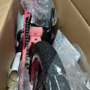 Retrospec Koda Plus Kids Bike for Boys & Girls Ages 4-6 Years - Children's Bicycle, Adjustable Seat & Handlebars