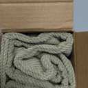 MIULEE Pack of 2 Sage Green Decorative Pillow Covers 18x18 Inch Soft Chenille Luxurious Couch Throw Pillows Farmhouse Cushion Covers with Elegant Design for Sofa Bedroom Living Room Spring Home Decor