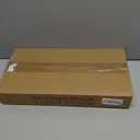 Pots and Pans Organizer for under Cabinet Pull Out Cabinet Organizer Sliding Pot and Pan Organizer in Kitchen, Cabinet Pull Out Shelves, for Pots, Lids and Pan Organizer with Two Types of Shelves