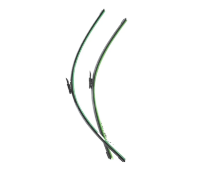 U625 MK6 2020-2024 Wiper Front Wiper Blades Windshield Car Rain Brush