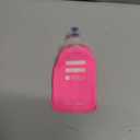 FITLY Hip Flask 150ml Pink