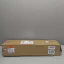 Dorman 602-808AS Front Windshield Wiper Motor and Linkage Assembly Compatible with Select Subaru Models