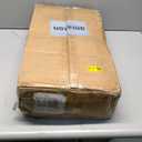 Set of 26 Universal Press and Pull Sleeve Kit Bushing Bearings and Seals Removal Installation Kit