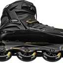 Roller Derby AERIO Q-60 Men's Inline Skates, Us 12/Uk 11