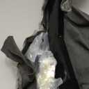 ECOTRIC Class 3 Trailer Hitch Tow 2'' Receiver Compatible with 2001-2006 MDX / 2001-2008 Honda Pilot Replacement for 13328