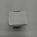 Amazon.com: CeraVe Ultra-Light Moisturizing Lotion With SPF 30, Daily Face Moisturizer with SPF, Formulated with Hyaluronic Acid & Ceramides, Broad Spectrum SPF, Oil Free, Matte Finish, 1.7 Ounce : Beauty & Personal Care