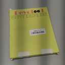 Putty Knife, 4Pcs Spackle Knife Set (2, 3, 4, 5 in), Stainless Steel Paint Scraper, Taping Knife Tool for Repairing Drywall, Removing Wallpaper, Applying Putty, Plaster, Cement, Adhesive