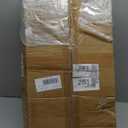 172311 Front Complete Strut Spring Assembly Shock Absorbers Fit for Volkswagen Jetta 2005-2017/ Golf 2010-2014/ Beetle 12-17/ Eos 07-11/ Passat 06-17/ CC 09-17, for Audi A3 2006-2013, 2PCS (Front Left and Right)