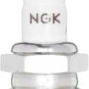 NGK Iridium IX Spark Plug - 7510