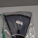 Upgraded Dog Cone Collar for Dogs After Surgery, Soft Transparent Pet Recovery Collar for Large Medium Small Dogs, Depth Adjustable Dog Cone Collar, Elizabethan Collar (L (Neck: 14.17-16.54"))