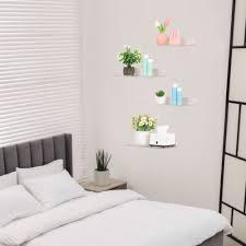 Shelf 11X3