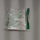 1InTheOffice 5.5 x 8.5 Paper, Pastel, College Ruled Mini Binder Paper, Loose Leaf Paper, Assorted Color, 100 Pack