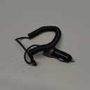 ZGear 2.4AMP Car Charger Type-C