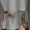 Best Friend Birthday Gifts for Women Friendship Gifts for Women Friends Unique Bestfriend Birthday Gift for Woman Bestfriend gift Ideas for Bestie BFF Soul Sister - Mug, Keychain, Candle, Bracelet