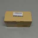 Inkbird WiFi ITC-308 Digital Temperature Controller Aquarium Thermostat for Aquarium Heater and Cooler, with Waterproof Sensor.