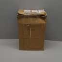 82 Set Mini Colored Pencils Bulk for Kids 3.5 Inch Colored Pencils for Coloring Drawing Bulk Back to School Supplies for Student Teacher 12 Colors with Sharpener Eraser School Classroom Must Haves