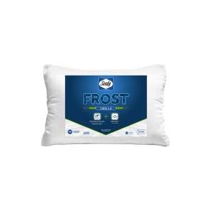 Sealy Frost Cool 2.0 Pillow S/Q