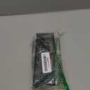 AI Smart Glasses with 2K Anti-Shake Camera,Bluetooth 5.4 & ENC Noise Reduction,Replaceable Lenses/Real-Time Translation/Voice Control,Music Playback for Travel/Outdoor/Business