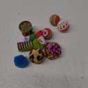 Cat Toys