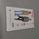 Burda Style X05878BURDA Misses' Pull-on Blouse Sewing Pattern Packet, Design Code B5878, Sizes 8-18 (34-44)