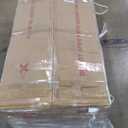 Lexicon Landwood Power Double Reclining Loveseat, Graphite Blue