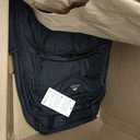 MATEIN Rolling Backpack, 17 inch Water Resistant Wheeled Laptop Backpack