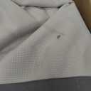 Amazon.com : SLOOSH Inflatable Floating Dock, Inflatable Dock Floating Platform, Portable Air Dock Platform Fit for Pool, Lake, Beach with Non-Slip Surface : Sports & Outdoors