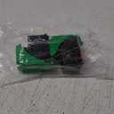 SAILNER 67XL HP Printer Ink, Replacement for HP Ink 67 for HP 67 Ink cartridges Black/Color Combo Pack, Compatible with DeskJet 2755e 2855e 2700e 4155e 2734e 2827e 4100e Envy 6055 6455e Printer 67XL